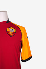 ROMA 200 AA2/03 - TOTTI - CL - XL