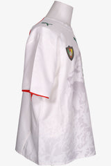 CAMERUN 2006 - ETO'O - AWAY