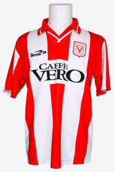 VICENZA 2003/04 - SWOOCH - HOME