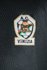 VENEZIA 1997/98 - MATCHWORN - ZIRONELLI - HOME