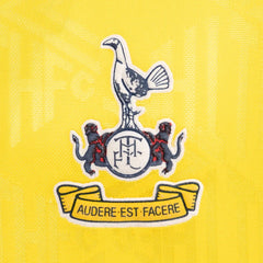 TOTTENHAM HOTSPUR 1991/92 - AWAY - L