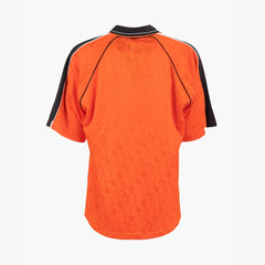 DUNDEE UNITED 1991/92 - HOME - L