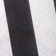 JUVENTUS 1989/90 - HOME - L