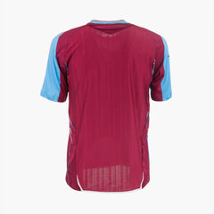 WEST HAM UNITED 2007/08 - HOME - M/L