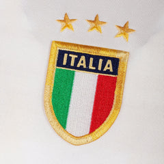ITALIA 2004 - AWAY