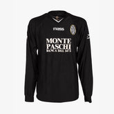 SIENA 2006/07 - PREPARATA - PAVARINI - GK