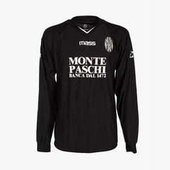 SIENA 2006/07 - PREPARATA - PAVARINI - GK