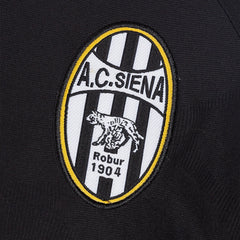 SIENA 2006/07 - PREPARATA - PAVARINI - GK