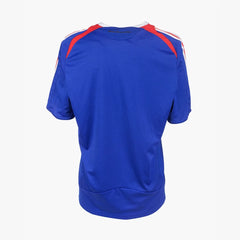 FRANCIA 2008 - HOME - L