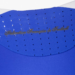 FRANCIA 2008 - HOME - L