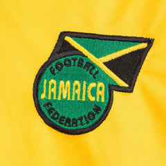 GIAMAICA 1998 - HOME - M