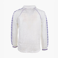 REAL MADRID 1988/90 - HOME - M