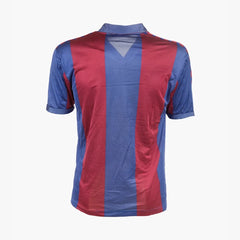 BARCELLONA 1982/83 - HOME
