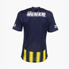 FENERBAHCE 2013/14 - HOME