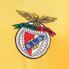 BENFICA 1998/99 - AWAY - L