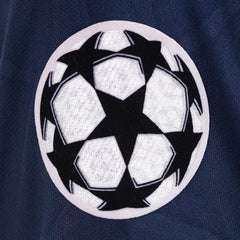 MONACO 2015/16 - THIRD - TOURE' - M