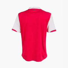 ARSENAL 2006/07 - HOME