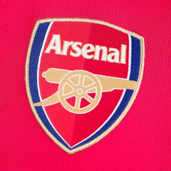 ARSENAL 2006/07 - HOME