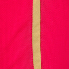 ARSENAL 2006/07 - HOME