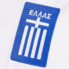 GRECIA 2006/2008 - HOME - L