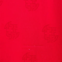 SVIZZERA 1994 - HOME - XL