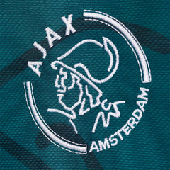 AJAX 1995/96 - AWAY -
