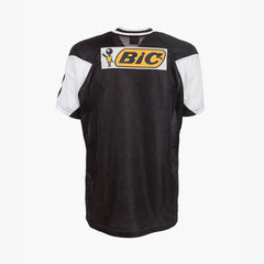 LUGANO 1993/94 - HOME - XL