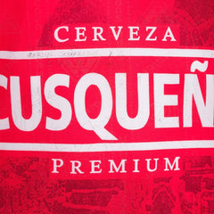 CIENCIANO 2003 - HOME - XL