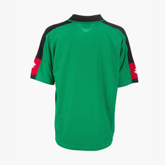 BORUSSIA MONCHENGLADBACH 2003/04 - AWAY - XL