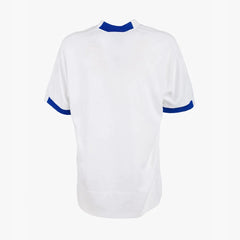 ITALIA 2000/01 - AWAY