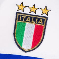 ITALIA 2000/01 - AWAY