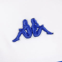 ITALIA 2000/01 - AWAY