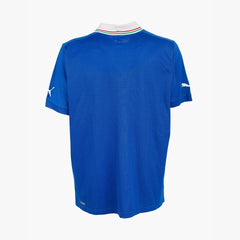 ITALIA 2012/13 - HOME