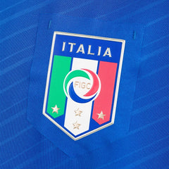 ITALIA 2012/13 - HOME