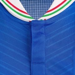 ITALIA 2012/13 - HOME