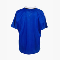 BASTIA 1995/96 - HOME