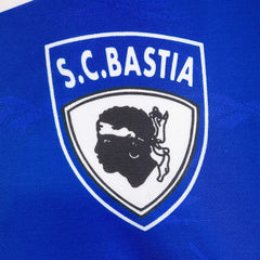 BASTIA 1995/96 - HOME