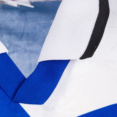 BASTIA 1995/96 - HOME