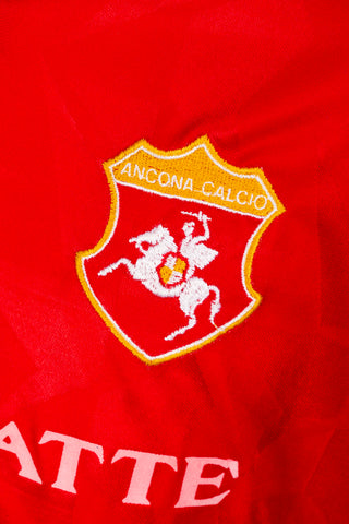 ANCONA 1992/93 - HOME - XL