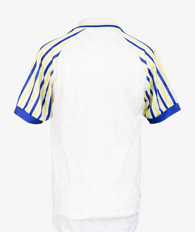 PARMA 1990/91 - HOME - L