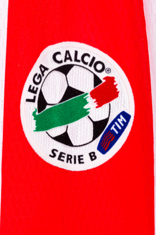 VICENZA 2004/05 - HOME - PAGANIN - XL