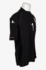 ITALIA 2002 - BUFFON - GK - XL