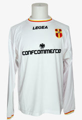 MESSINA 2003/04 - AWAY - DI NAPOLI - XL