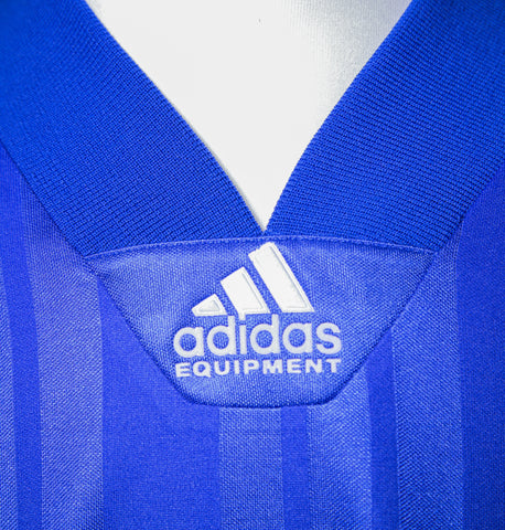 FRANCIA 1992 - HOME - XL