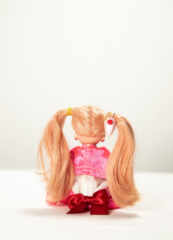 Chibiusa