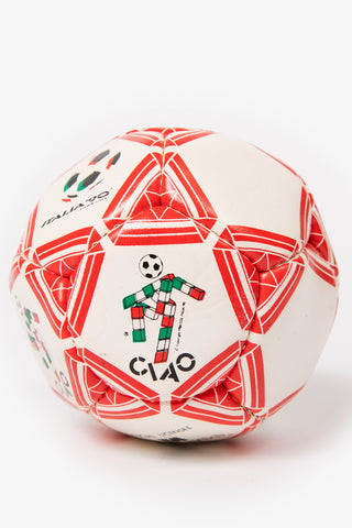 Pallone Italia '90