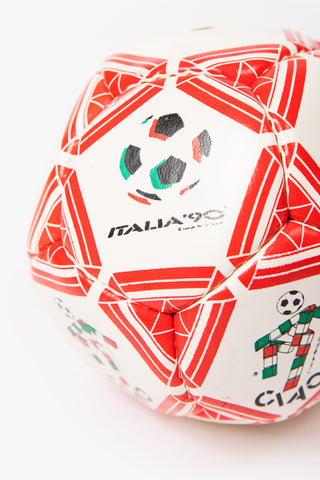 Pallone Italia '90