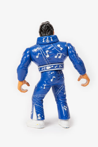 Honky Tonk Man - WWf