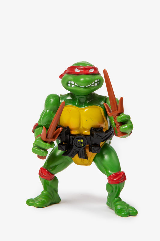 Ninja Turtles - Raffaello