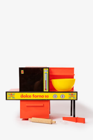 Dolce Forno